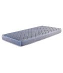 JINDAL MATTRESSES 1