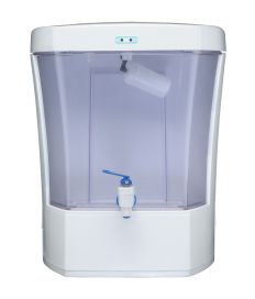 Kent RO Wonder - Purple 2