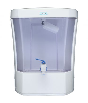 Kent RO Wonder - Purple