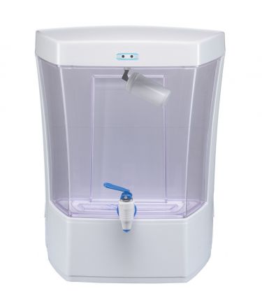 Kent RO Wonder - Purple