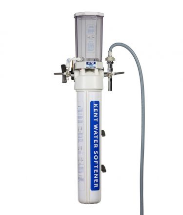 Kent RO Water Softner