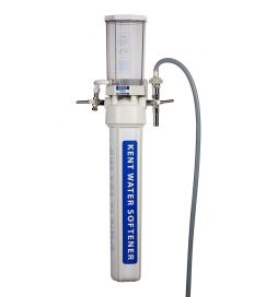 Kent RO Water Softner 2