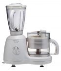 Morphy Richards - Select 500