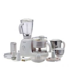 Morphy Richards - Select 500 2