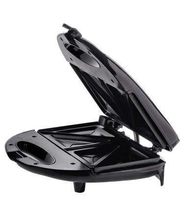 PISCES Sandwich Maker - Black