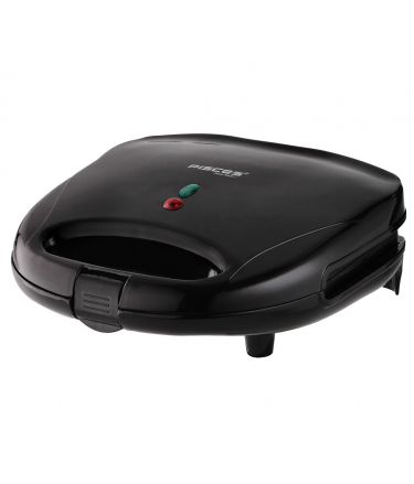 PISCES Sandwich Maker - Black