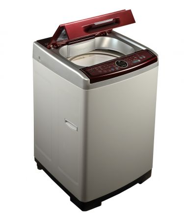 Samsung Washing Machine - WA 88VPM