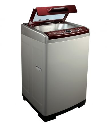 Samsung Washing Machine - WA 88VPM