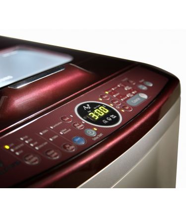 Samsung Washing Machine - WA 88VPM