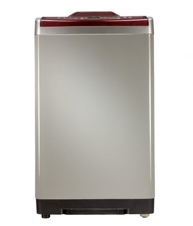 Samsung Washing Machine - WA 88VPM