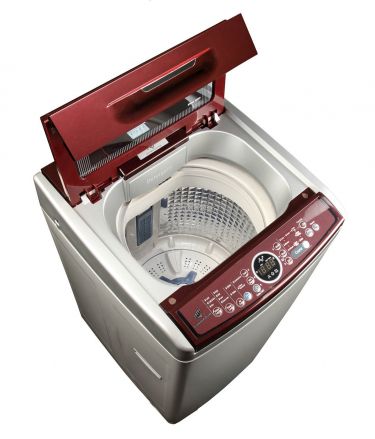Samsung Washing Machine - WA 88VPM