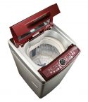 Samsung Washing Machine - WA 88VPM