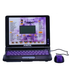 HCL MOBILE  EXCITEMENT 01 2