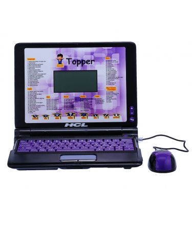 HCL MOBILE  EXCITEMENT 01