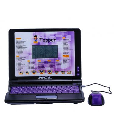 HCL MOBILE  EXCITEMENT 01