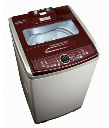 Samsung Washing Machine - WA 88VPM
