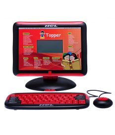 HCL MOBILE  EXCITEMENT 02 2