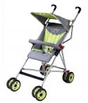 Sun Baby Stroller