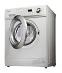 Samsung Washing Mc - 6.5Kg Frnt Ldng