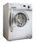 Samsung Washing Mc - 6.5Kg Frnt Ldng