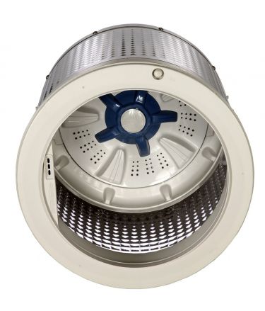 Samsung Washing Mc - 6.5Kg Frnt Ldng