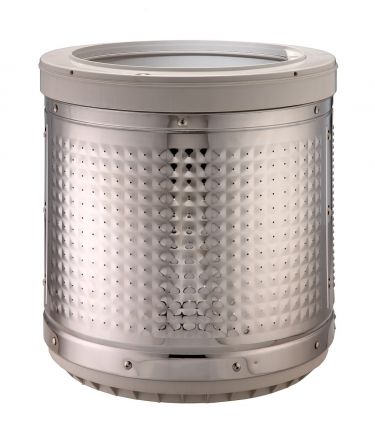 Samsung Washing Mc - 6.5Kg Frnt Ldng