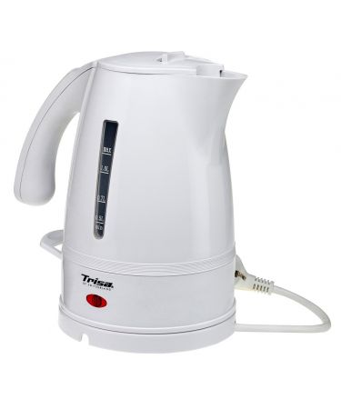 Trisa Electric Kettel