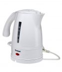 Trisa Electric Kettel