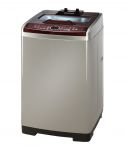 Samsung Washing Mc - WA 85VAN