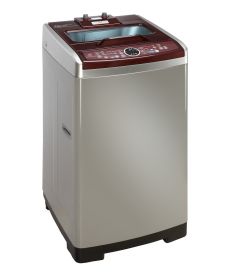 Samsung Washing Mc - WA 85VAN 2