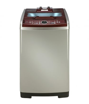 Samsung Washing Mc - WA 85VAN