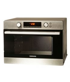 Samsung Microwaves & Oven