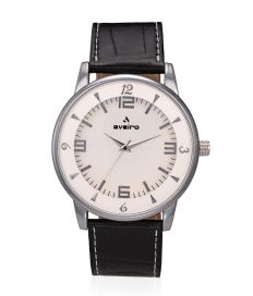 AVEIRO 210-12 6769 2