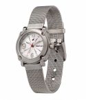 FASTRACK 199-02 NBC401_GREY