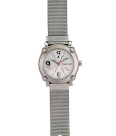FASTRACK 199-02 NBC401_GREY 2