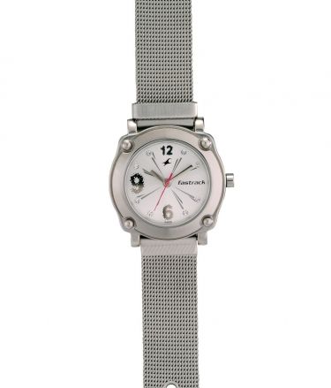 FASTRACK 199-02 NBC401_GREY