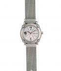 FASTRACK 199-02 NBC401_GREY