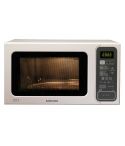 Samsung Microwaves & Oven