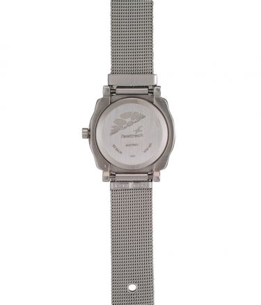 FASTRACK 199-02 NBC401_GREY