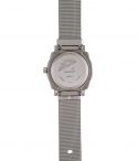 FASTRACK 199-02 NBC401_GREY