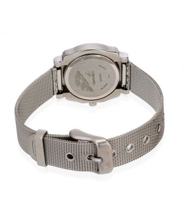 FASTRACK 199-02 NBC401_GREY