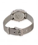 FASTRACK 199-02 NBC401_GREY