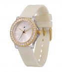 FASTRACK 199-08_N98PP01_White