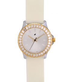 FASTRACK 199-08_N98PP01_White 2