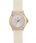 FASTRACK 199-08_N98PP01_White