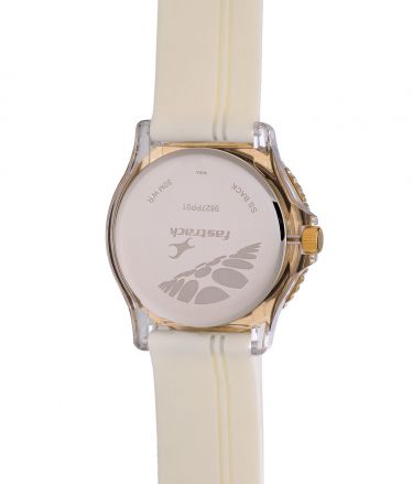 FASTRACK 199-08_N98PP01_White
