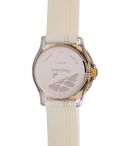 FASTRACK 199-08_N98PP01_White