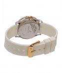 FASTRACK 199-08_N98PP01_White