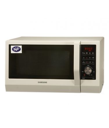 Samsung Microwaves & Oven