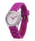 FASTRACK_199-06_NCPP06_PURPLE